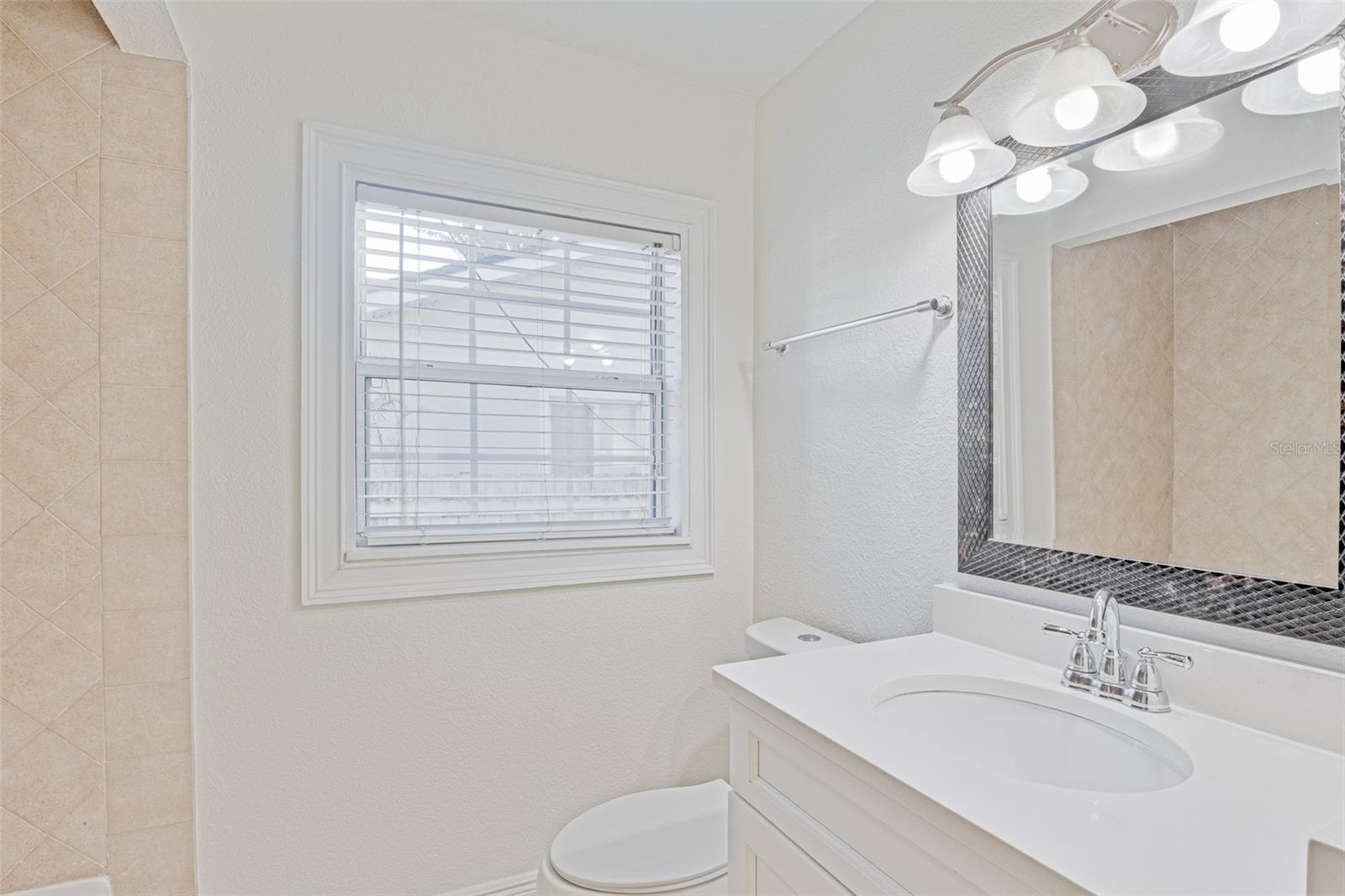 SYLVAN HEIGHTS - Residential Lease