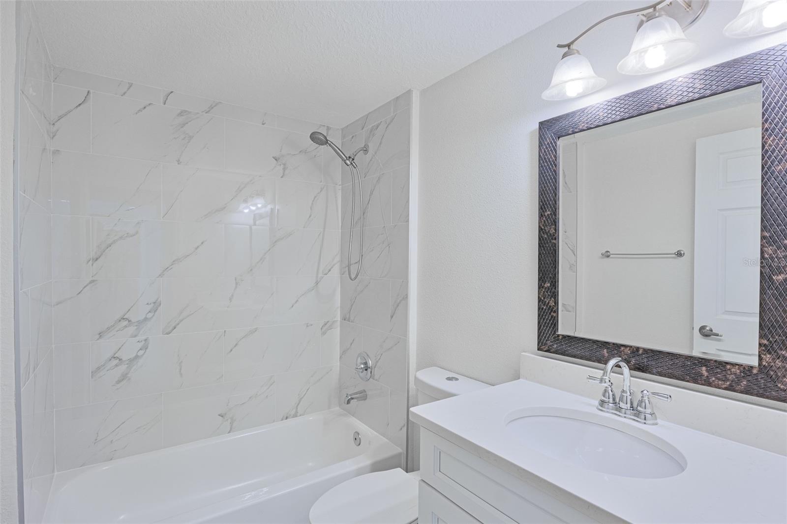 SYLVAN HEIGHTS - Residential Lease