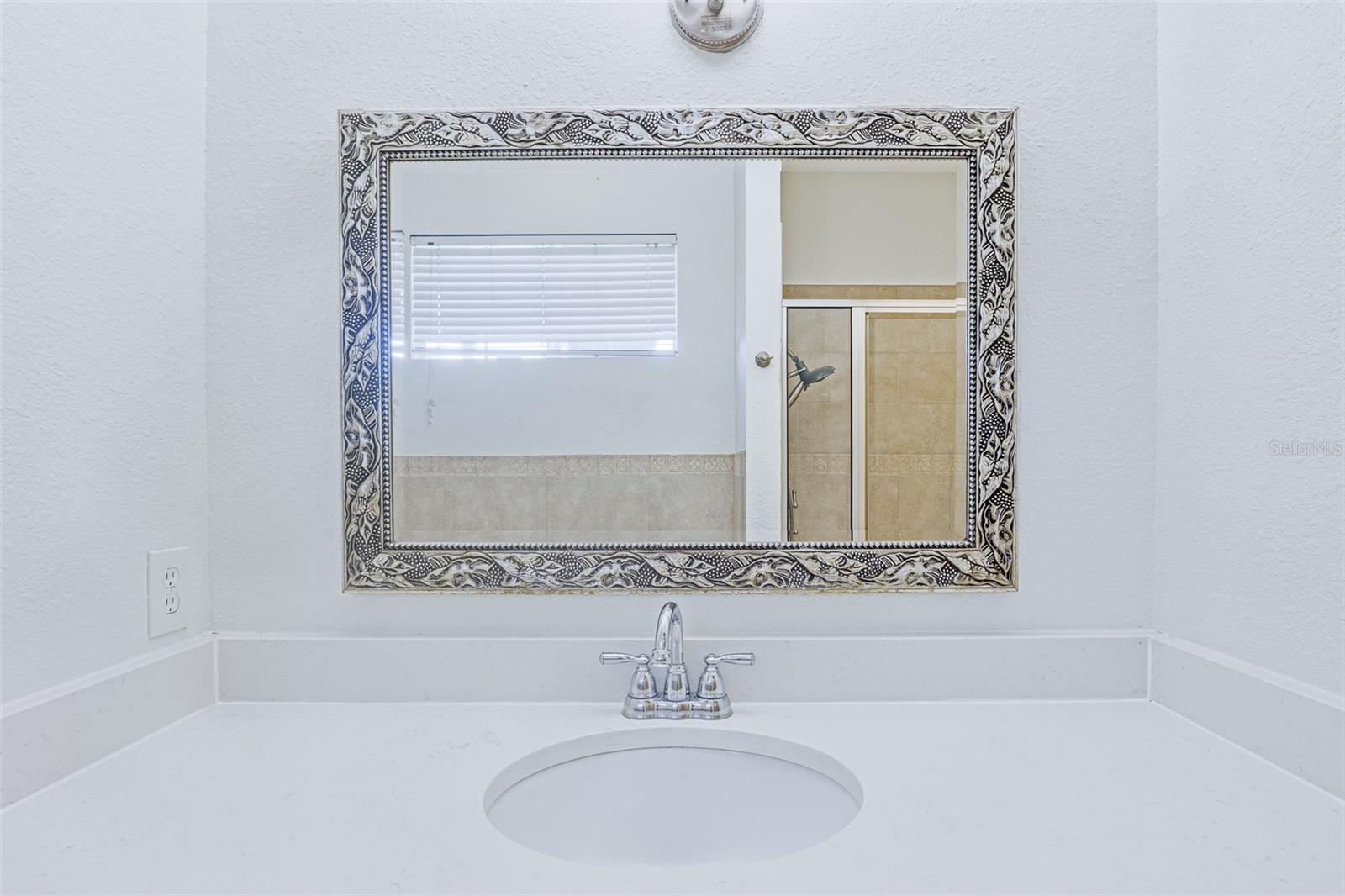 SYLVAN HEIGHTS - Residential Lease