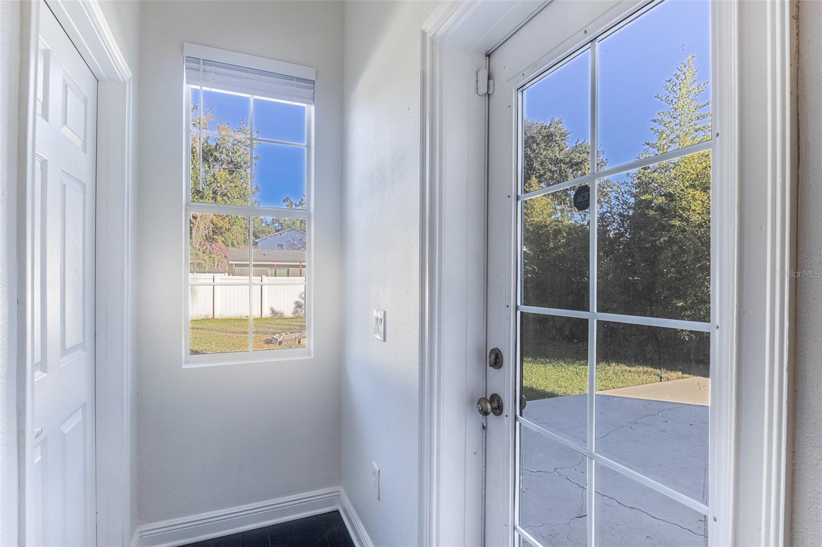 SYLVAN HEIGHTS - Residential Lease