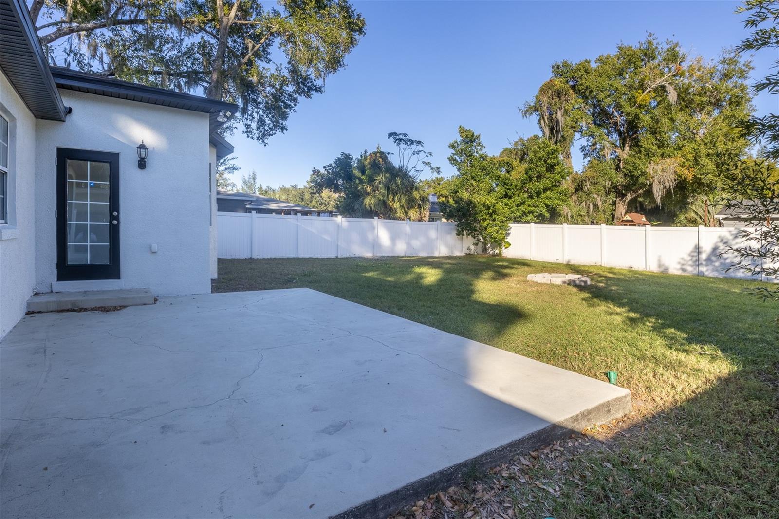 SYLVAN HEIGHTS - Residential Lease