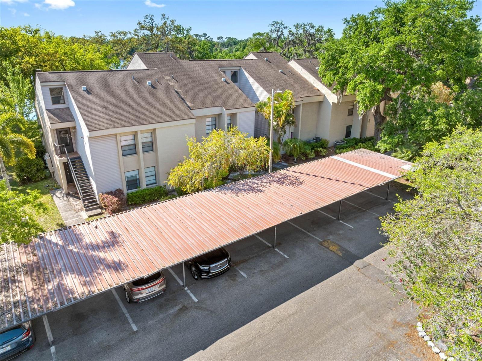 5122 PURITAN CIRCLE 5122