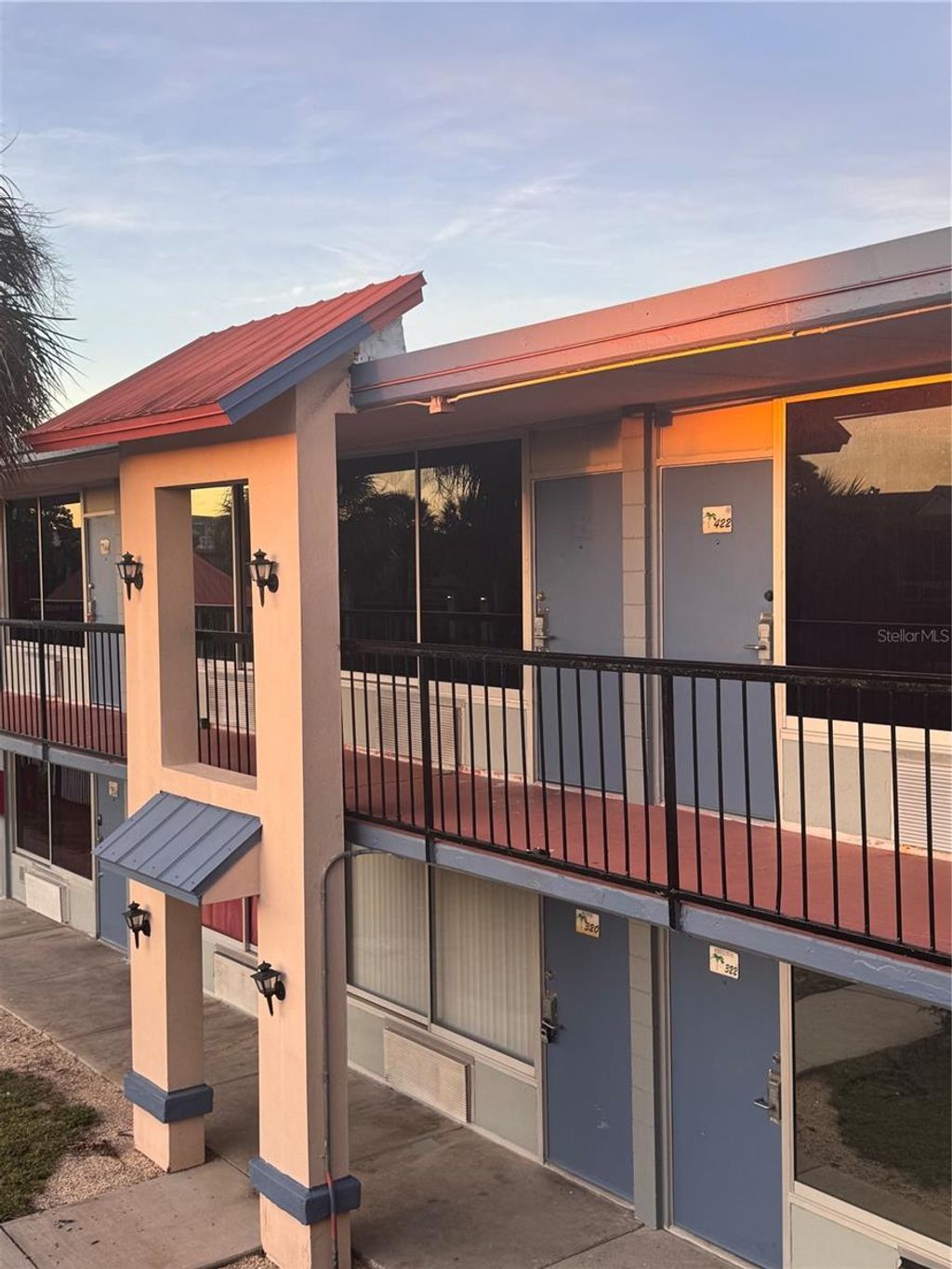 Photo of 43420 Higway 27 #422, Davenport, FL 33837 (MLS # S5137872)