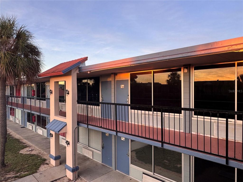 Photo of 43420 Higway 27 #422, Davenport, FL 33837 (MLS # S5137872)