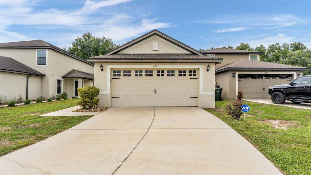 Photo of 6302 Manitoba Drive, Lakeland, FL 33805 (MLS # L4963760)
