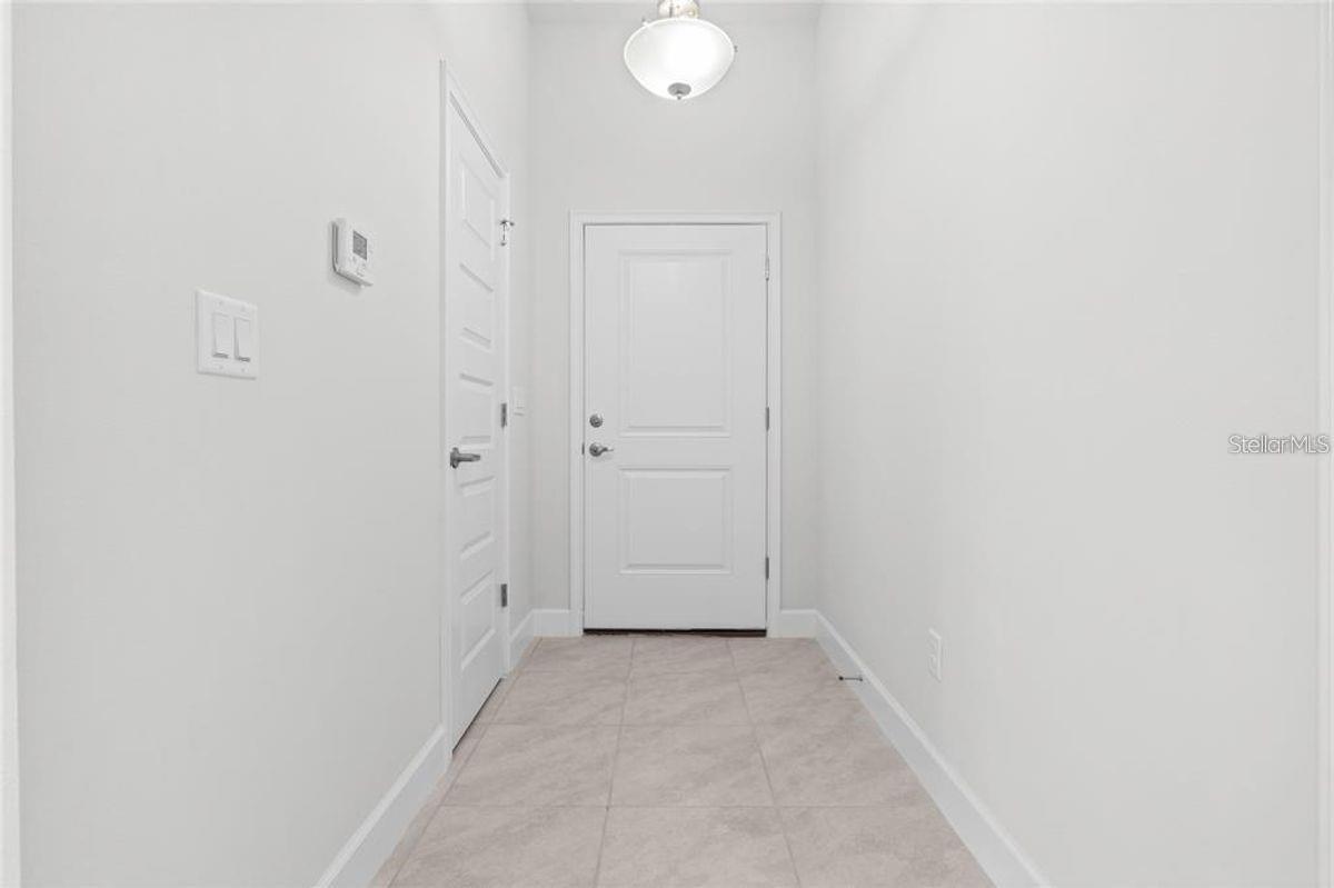 PALM COAST SEC 58 - Residential