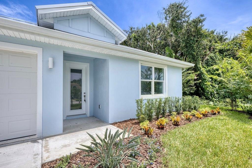 72 AURORA AVENUE