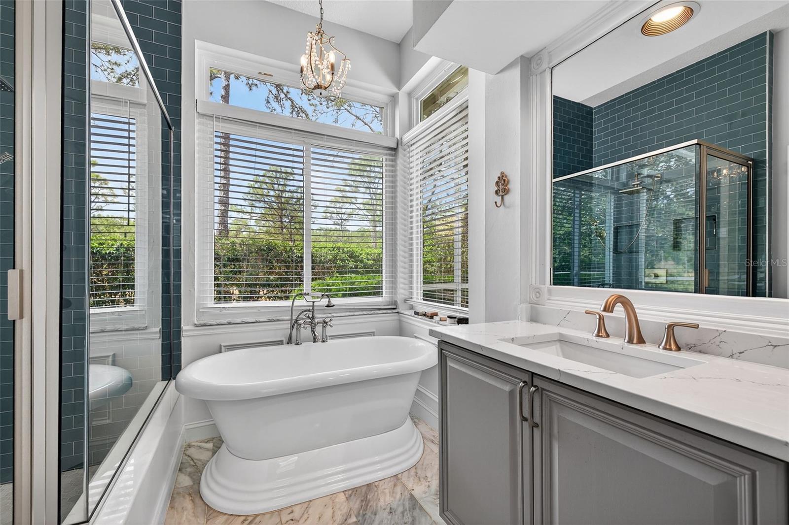 HUNTERS GREEN - Residential