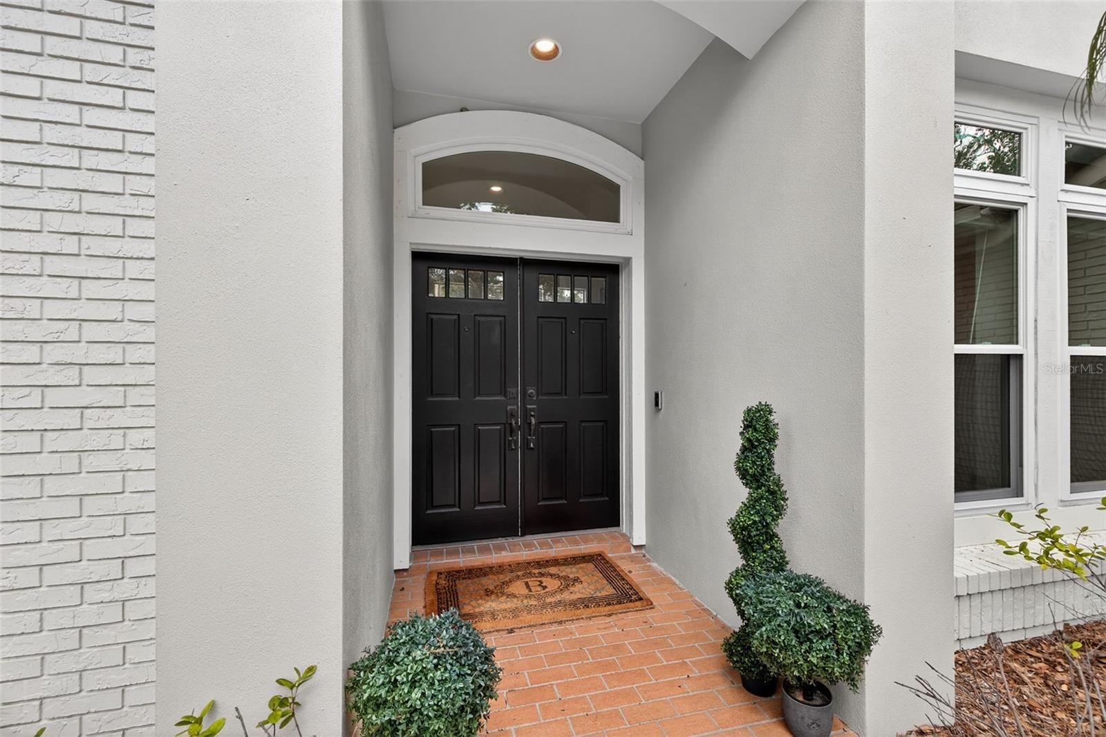 HUNTERS GREEN - Residential