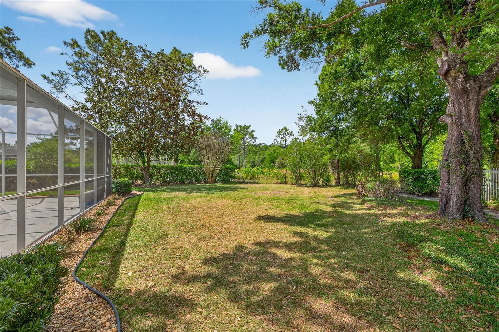 HUNTERS GREEN - Residential