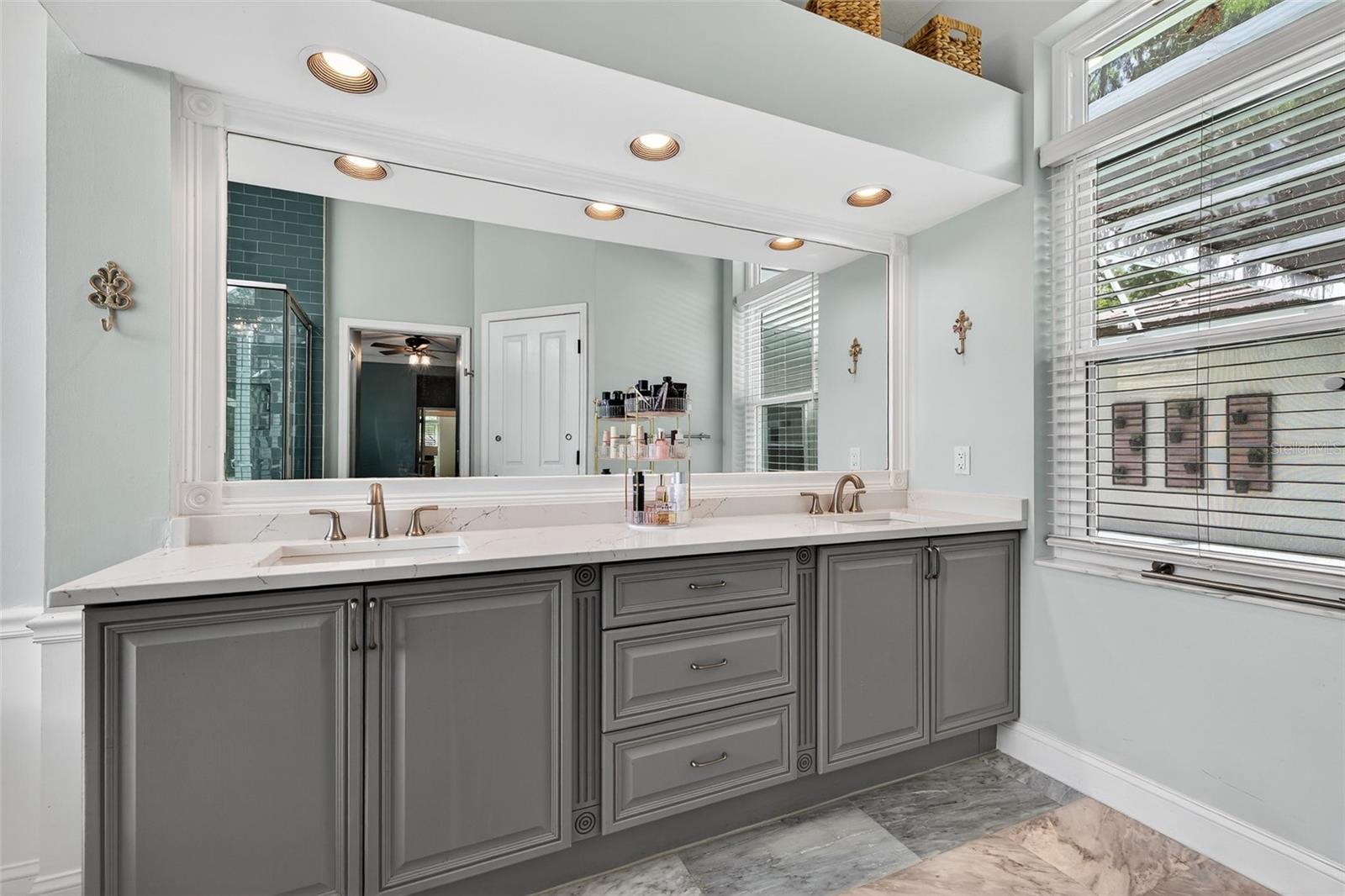 HUNTERS GREEN - Residential