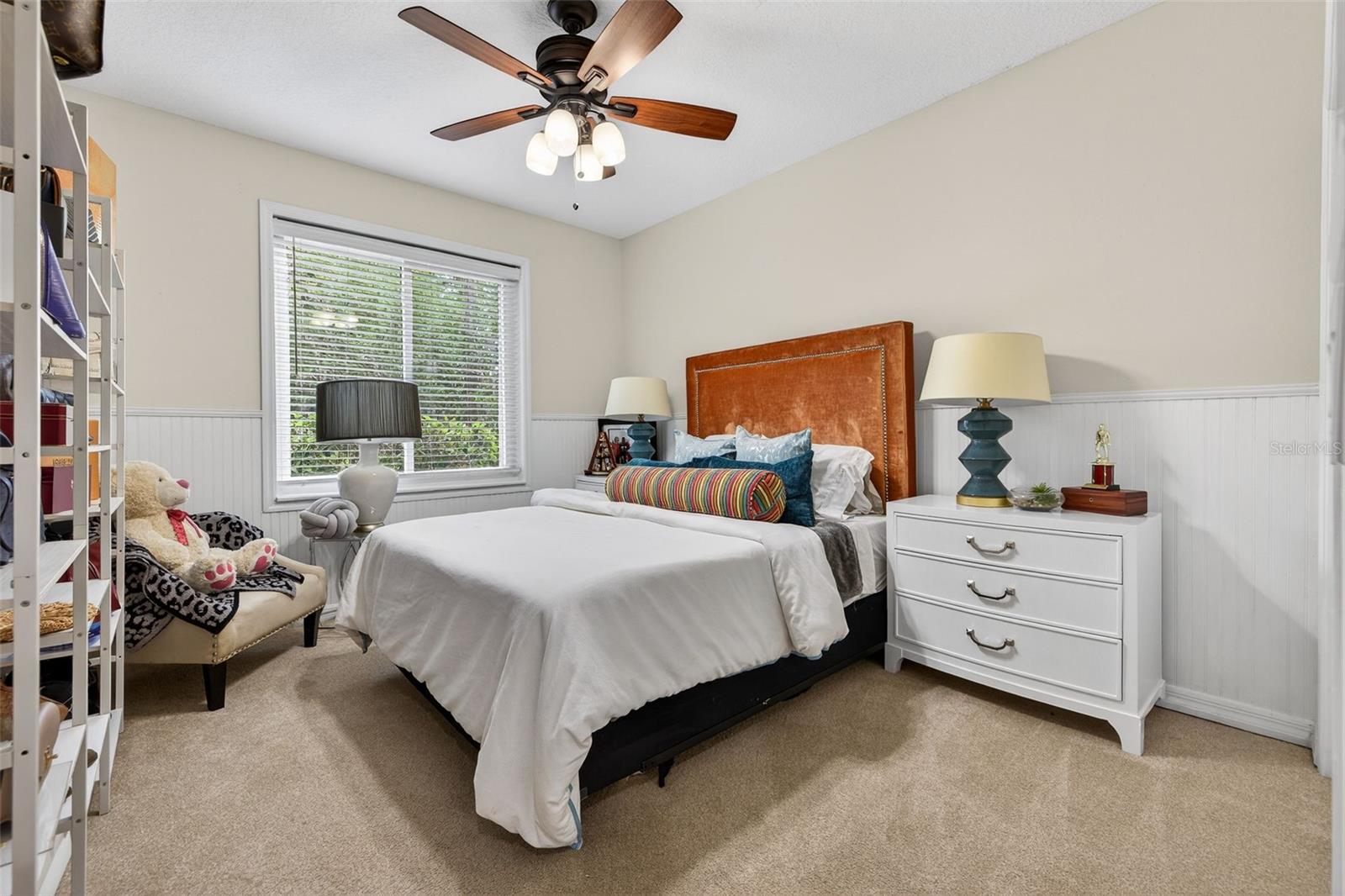 HUNTERS GREEN - Residential