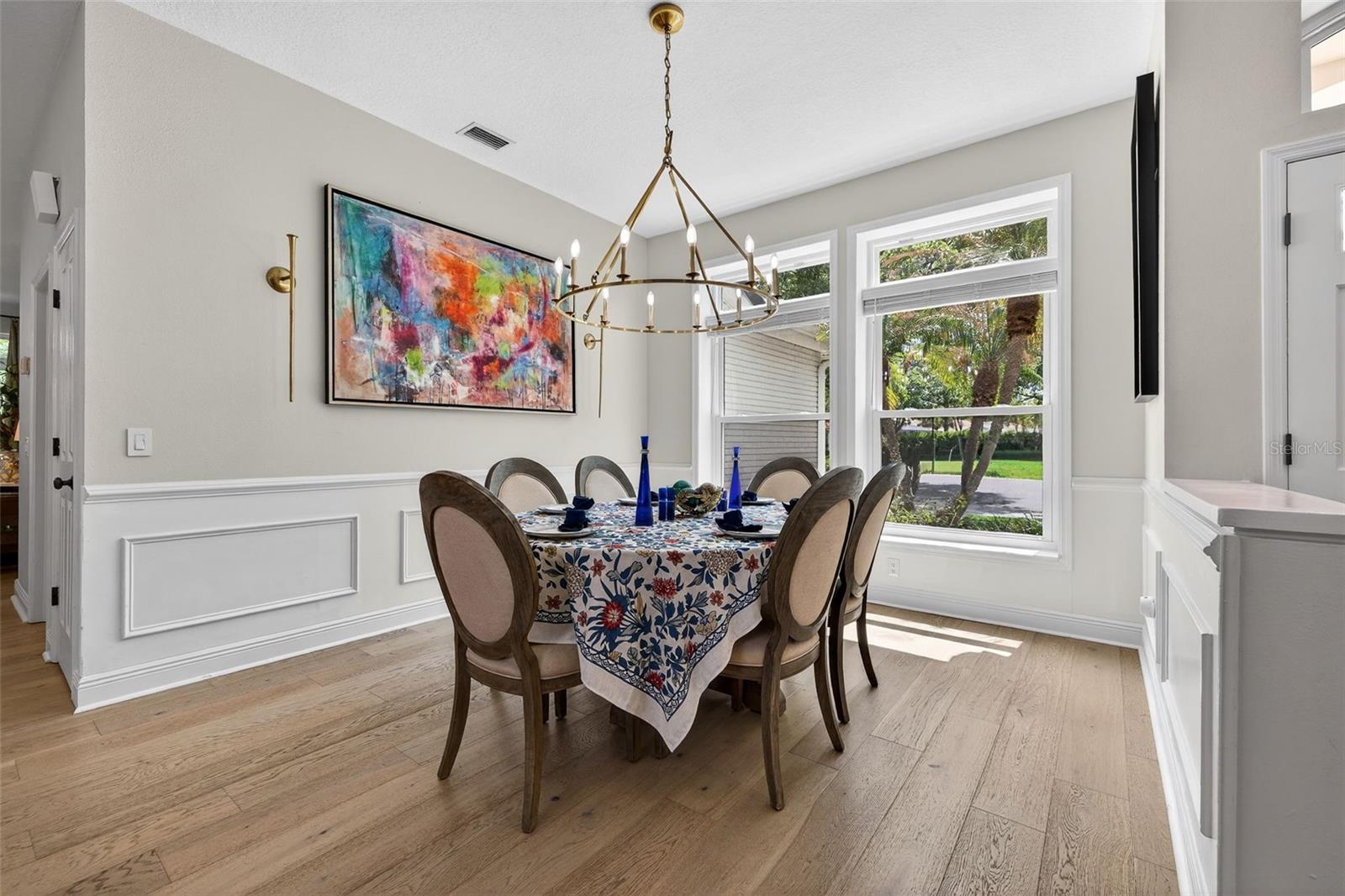 HUNTERS GREEN - Residential