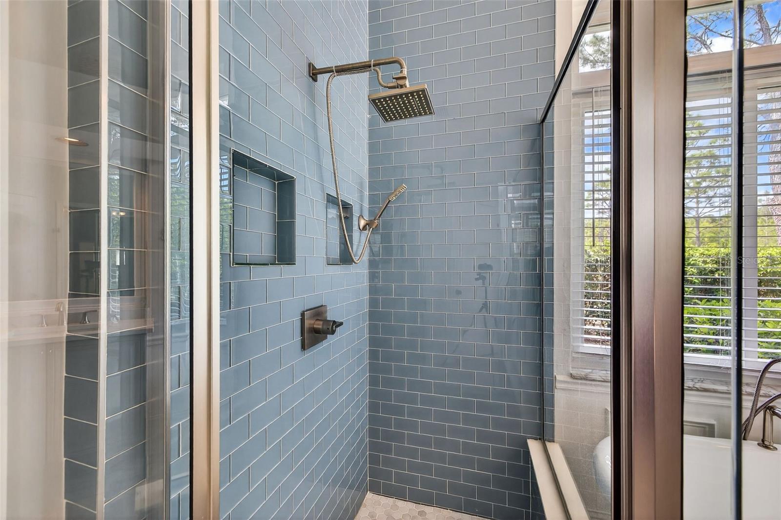 HUNTERS GREEN - Residential