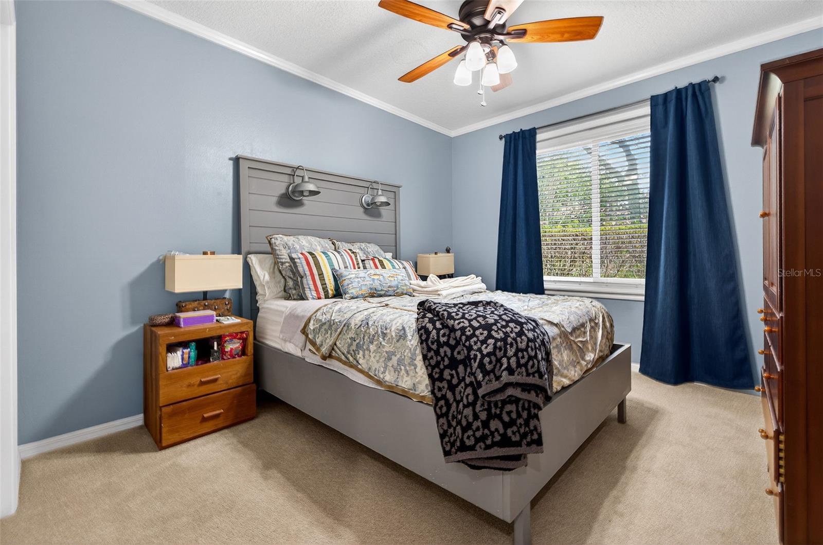 HUNTERS GREEN - Residential