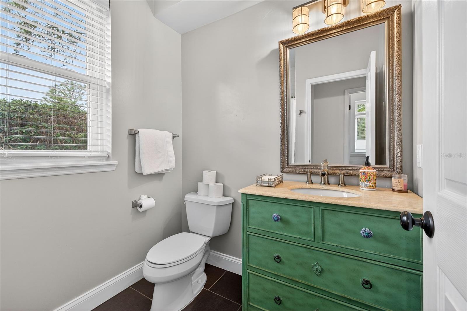 HUNTERS GREEN - Residential