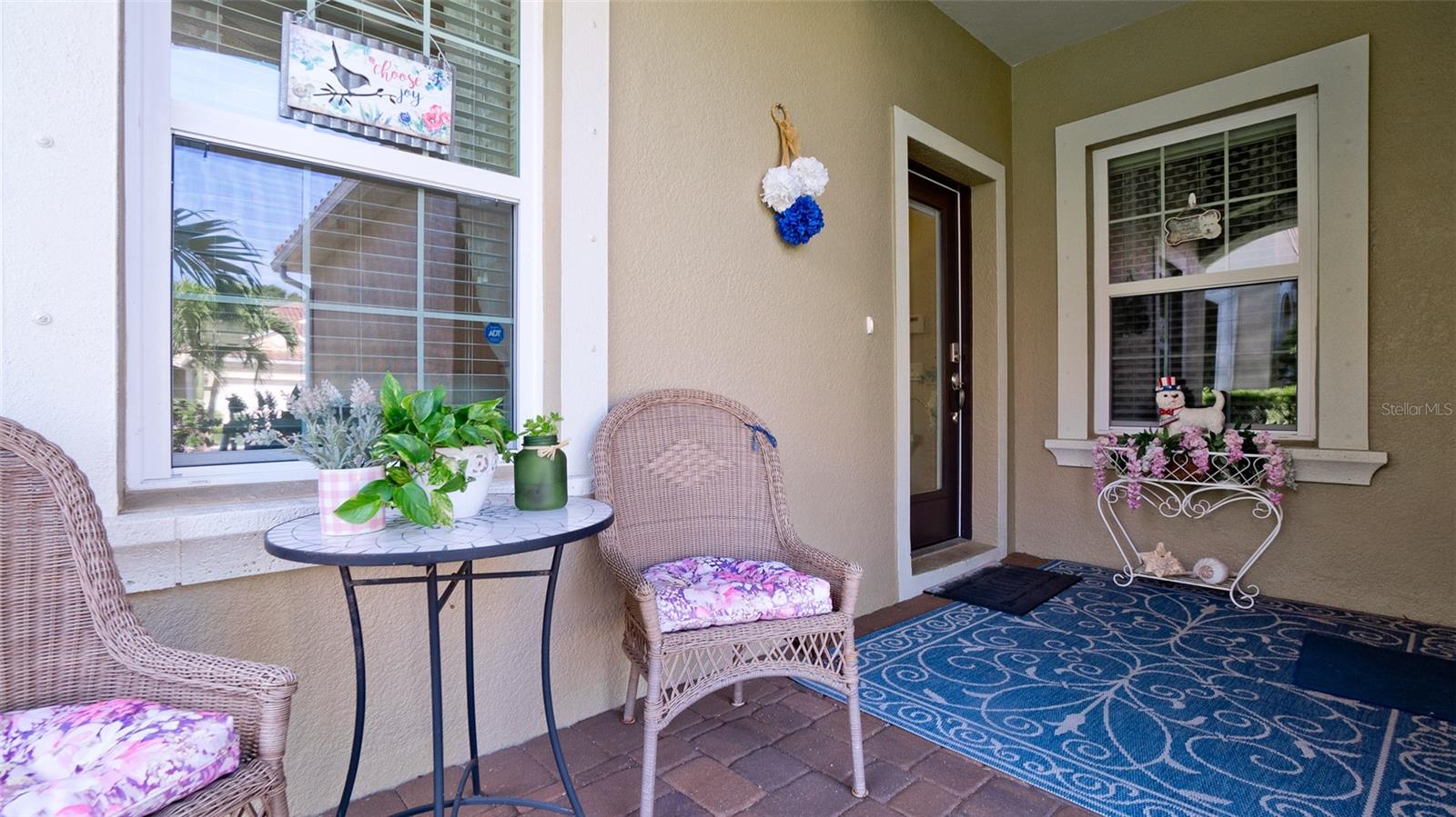 1503 CALLE GRAND STREET
