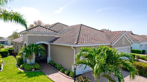 1503 CALLE GRAND STREET BRADENTON FL 34209