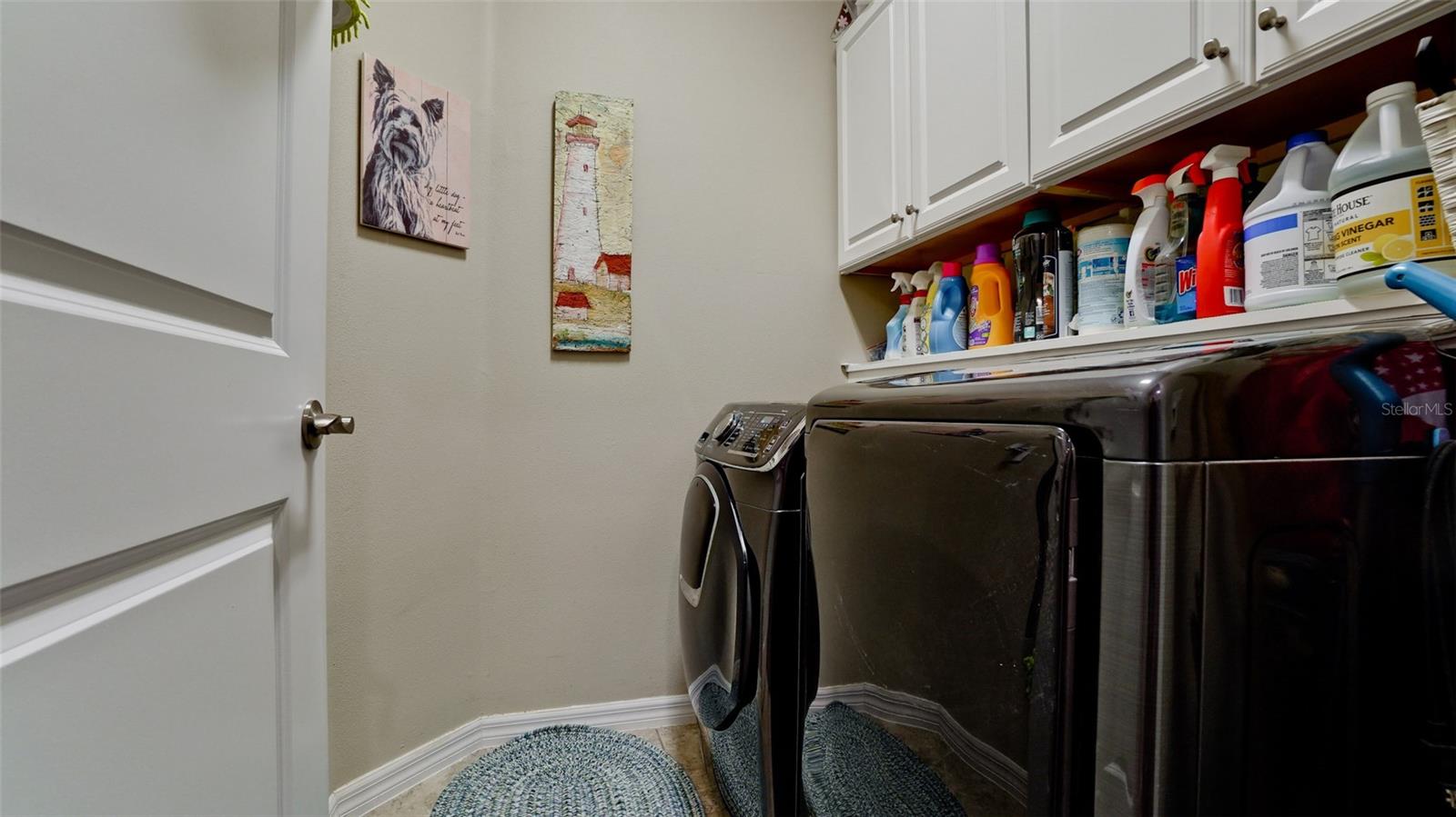 MIRABELLA AT VILLAGE GREEN - Residential