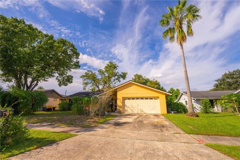 Single Family Residence in FERN PARK FL 107 GRAHAM ROAD.jpg