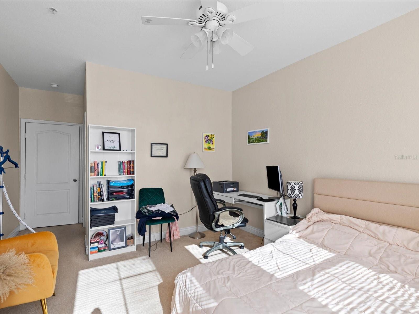 GRAND VENEZIA AT BAYWATCH CONDO - Residential