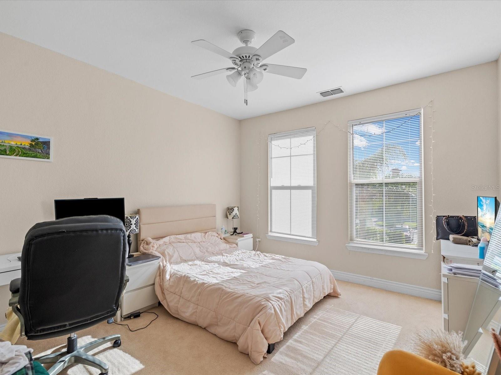 GRAND VENEZIA AT BAYWATCH CONDO - Residential