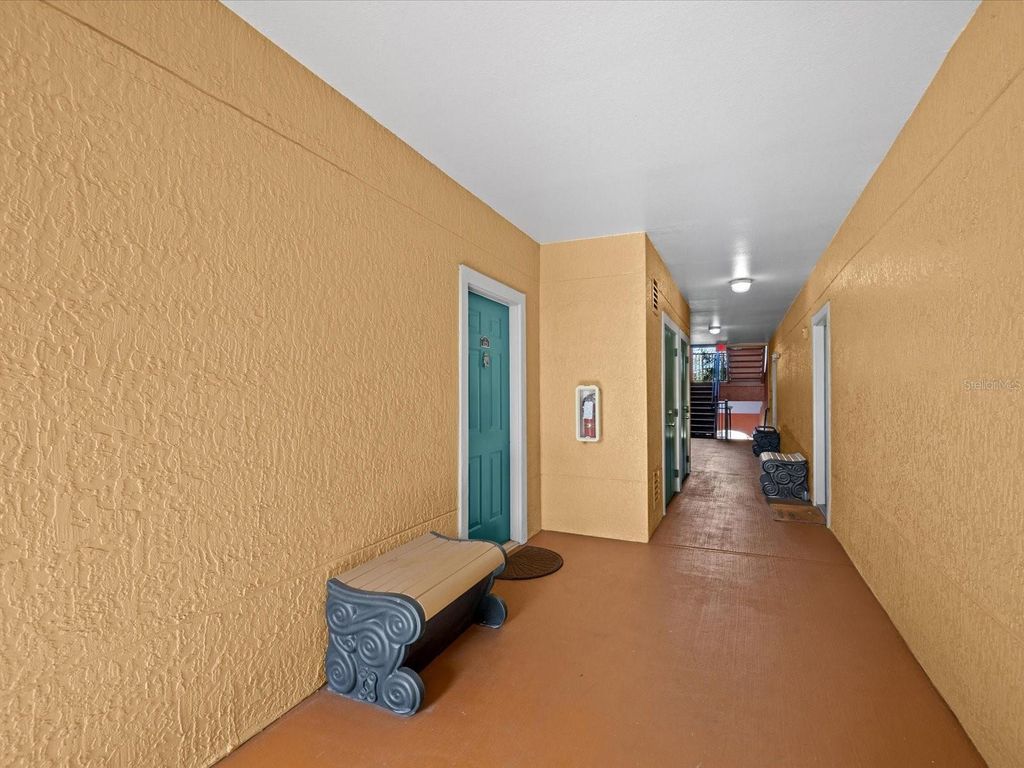 Photo of 2705 Via Murano #123, Clearwater, FL 33764 (MLS # TB8502271)