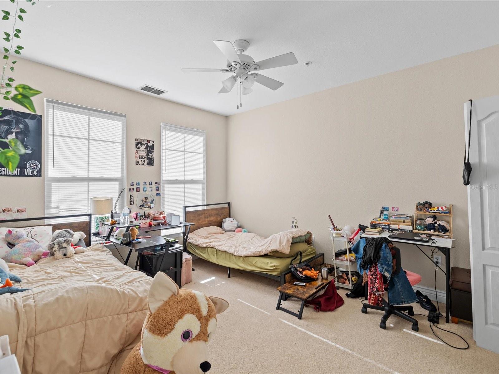 GRAND VENEZIA AT BAYWATCH CONDO - Residential