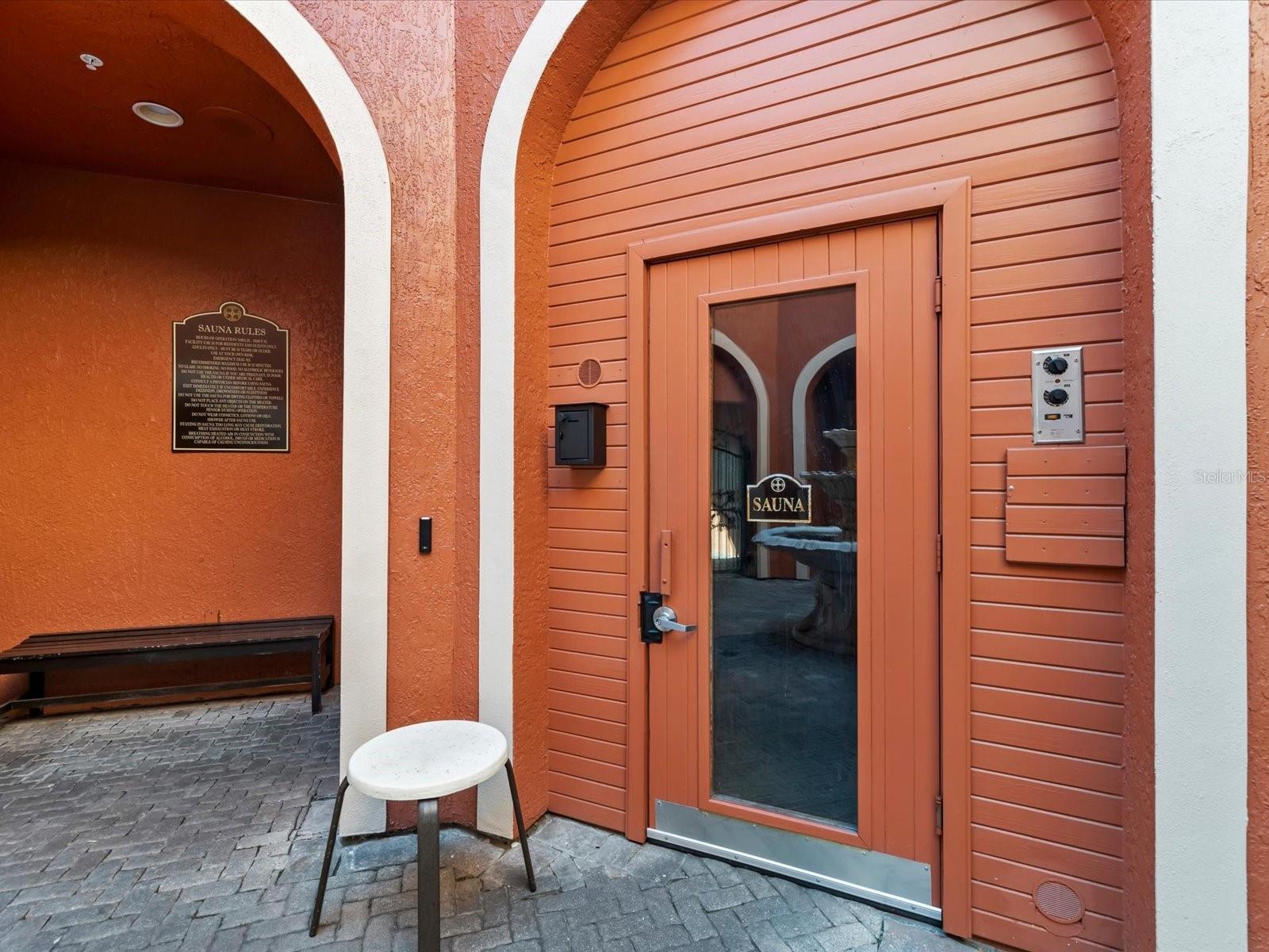 GRAND VENEZIA AT BAYWATCH CONDO - Residential