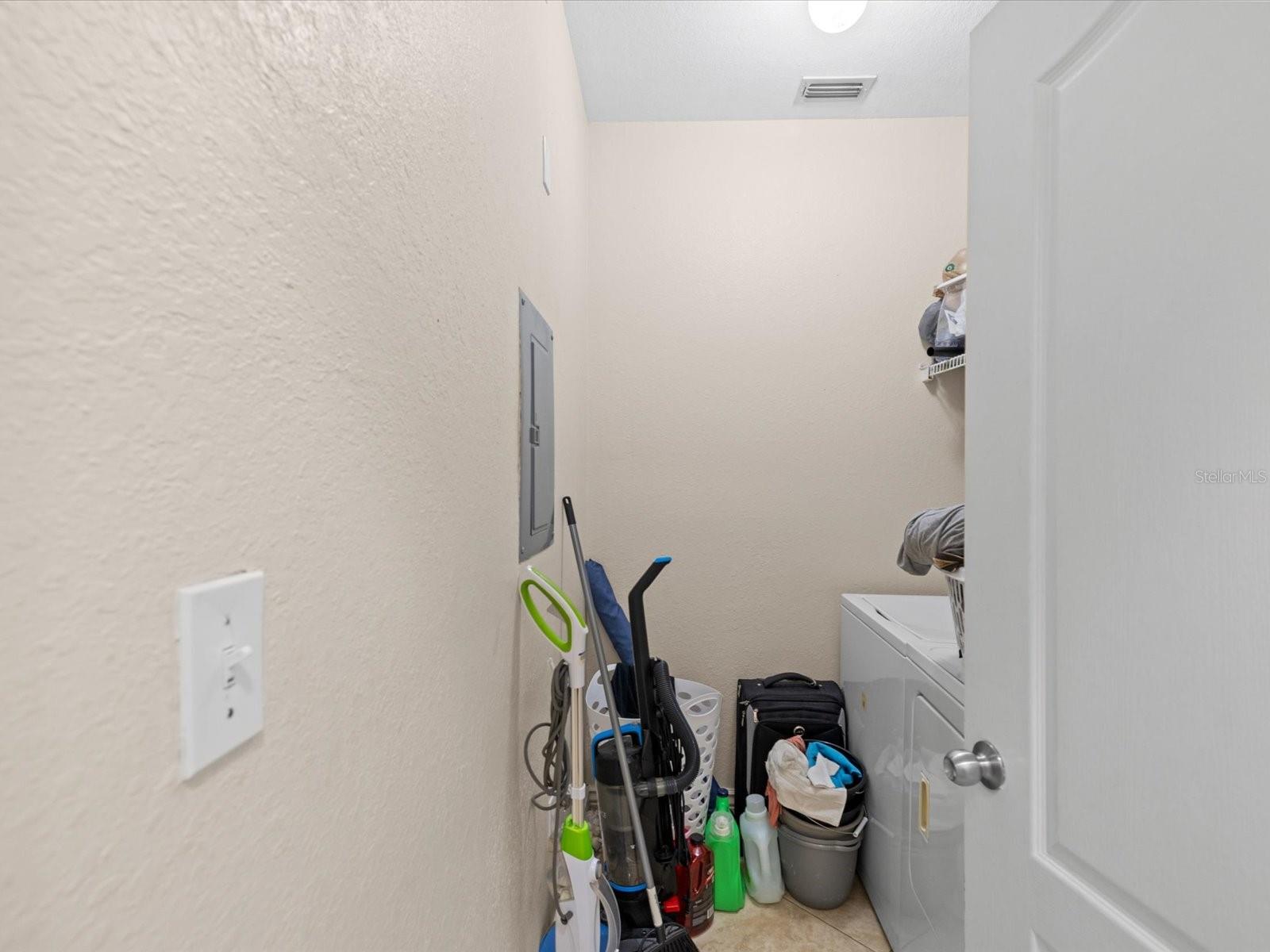 GRAND VENEZIA AT BAYWATCH CONDO - Residential