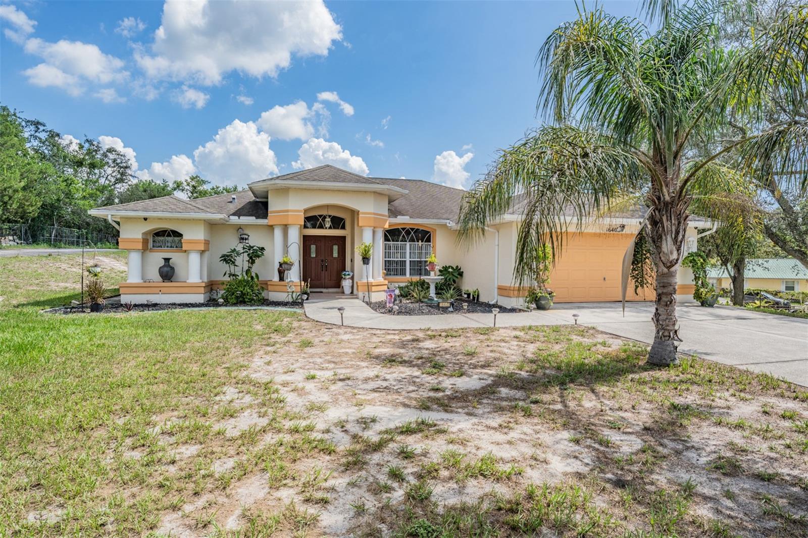 16402 FRINGE TREE DRIVE