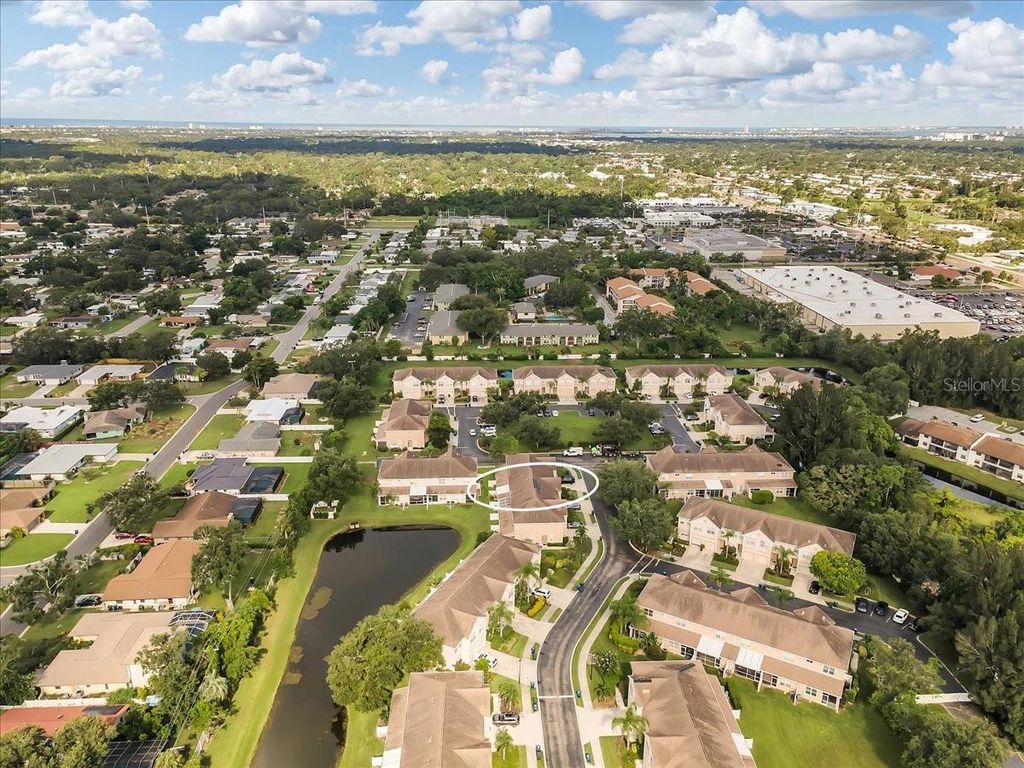 Photo of 3806 Virga Boulevard, Sarasota, FL 34233 (MLS # A4688335)