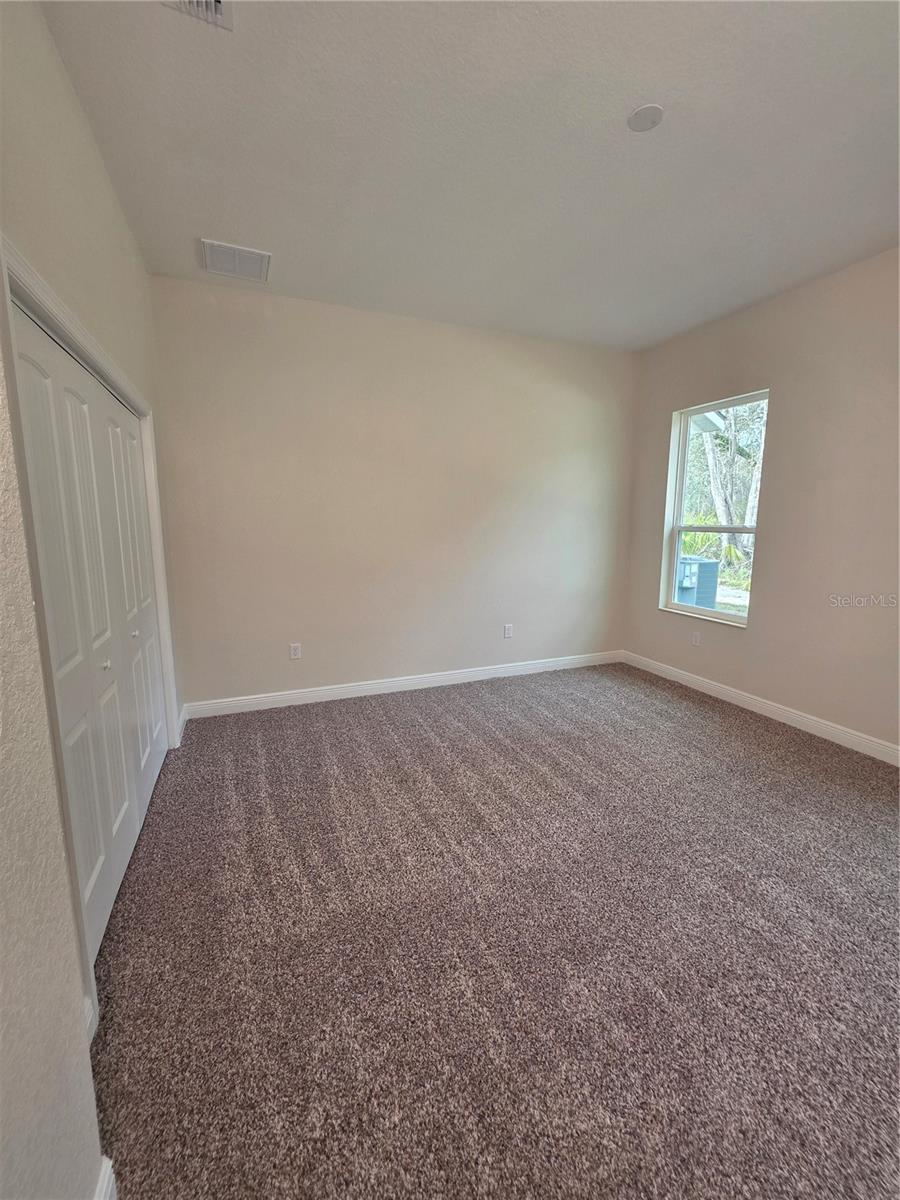 CHAMPION ESTATES - Residential