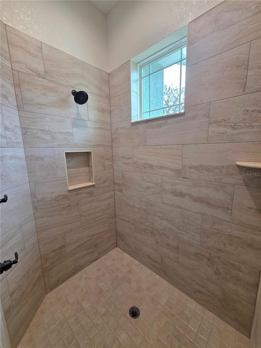 CHAMPION ESTATES - Residential