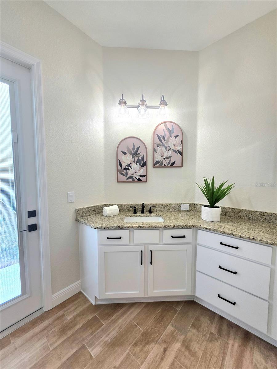 CHAMPION ESTATES - Residential