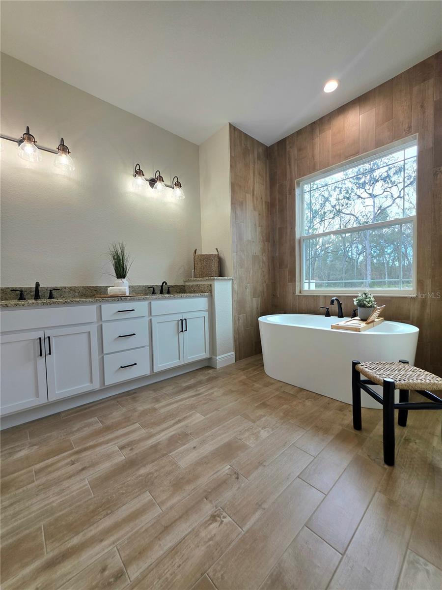 CHAMPION ESTATES - Residential