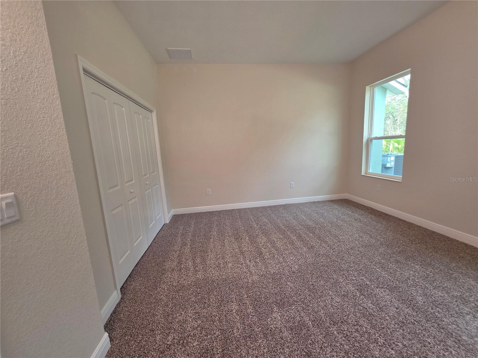 CHAMPION ESTATES - Residential