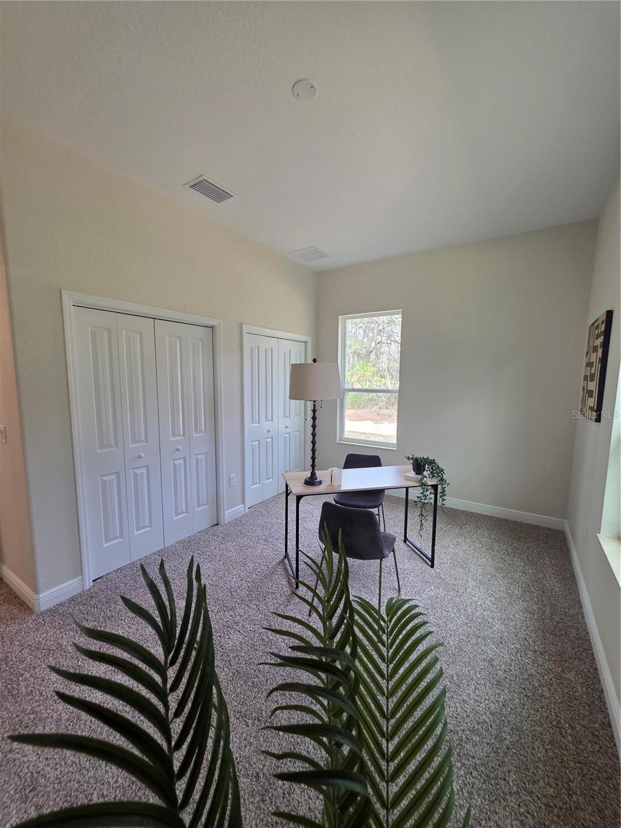 CHAMPION ESTATES - Residential