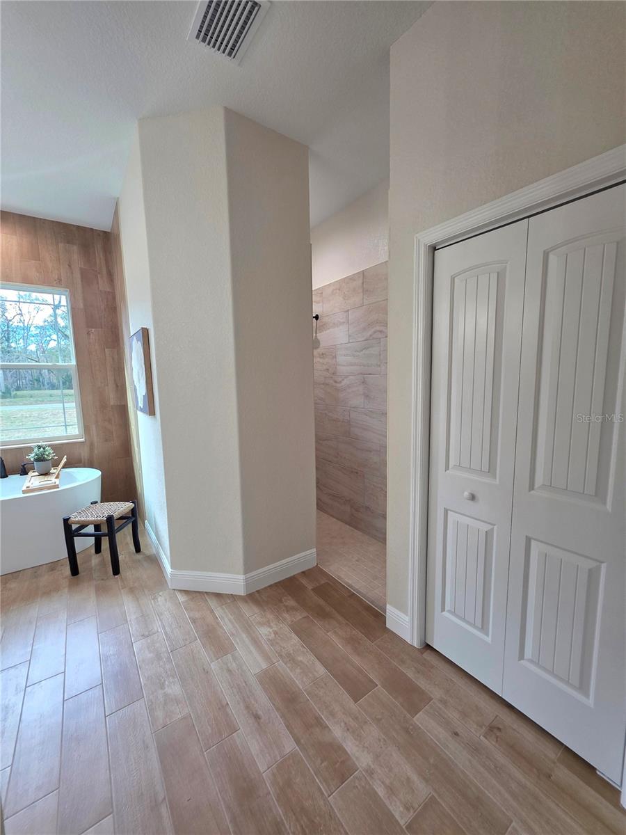 CHAMPION ESTATES - Residential