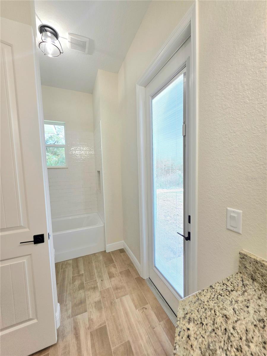 CHAMPION ESTATES - Residential