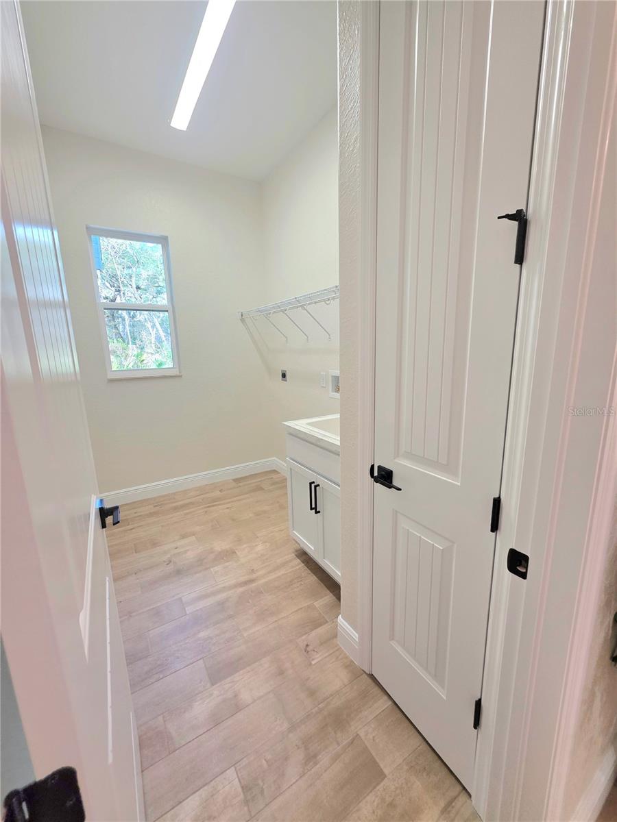 CHAMPION ESTATES - Residential