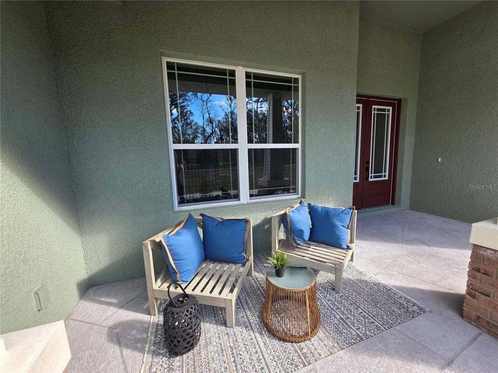 Photo of 13444 Republican Way, Brooksville, FL 34601 (MLS # TB8462138)