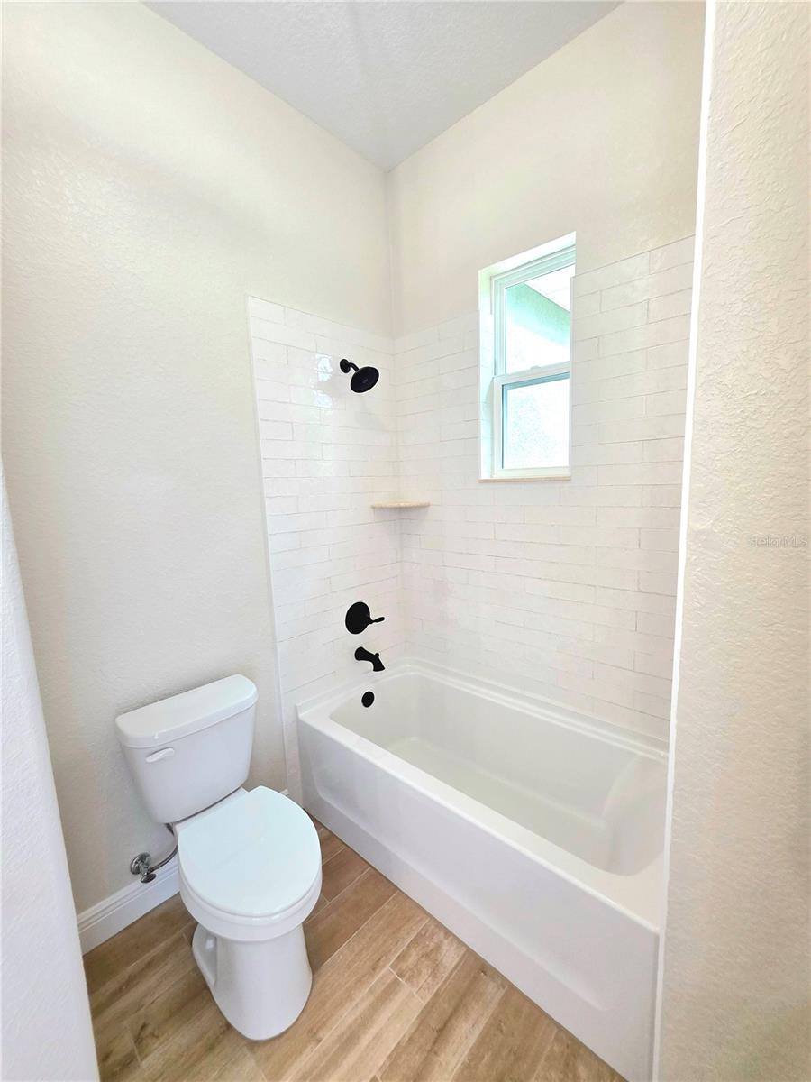 CHAMPION ESTATES - Residential