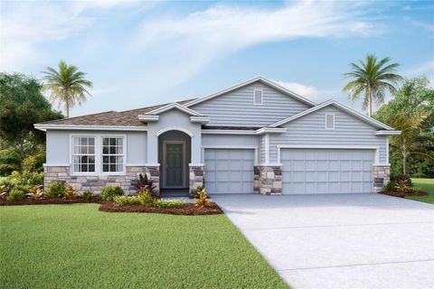 Single Family Residence in OCALA FL 4974 39TH LOOP.jpg