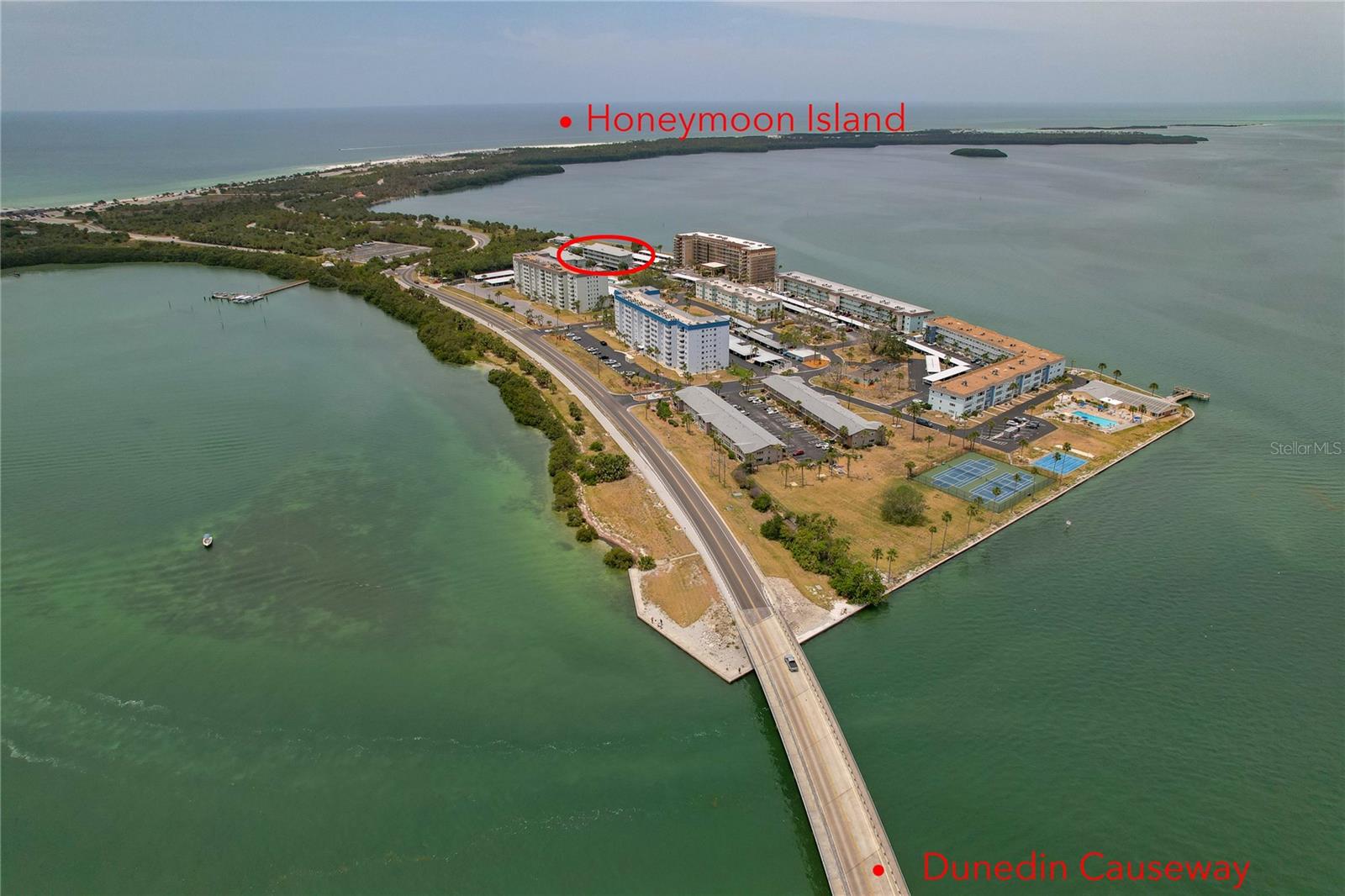 Listing image 8