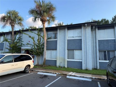 Photo of 4777 S Texas Avenue #A, Orlando, FL 32839 (MLS # S5134155) Photo of 4777 S Texas Avenue #A, Orlando, FL 32839 (MLS # S5134155)