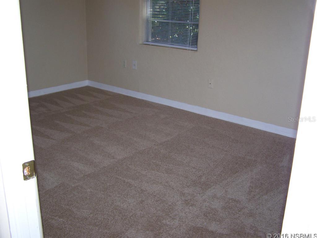 Ellison Acres 03 - Residential