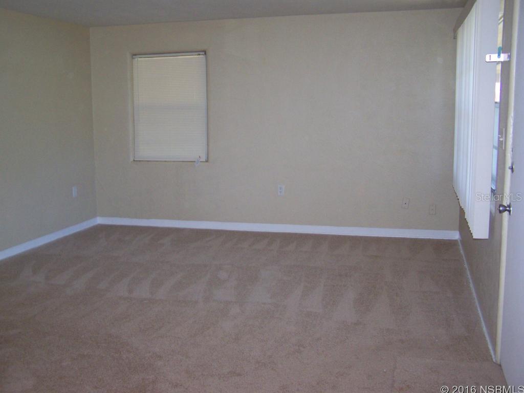 Ellison Acres 03 - Residential