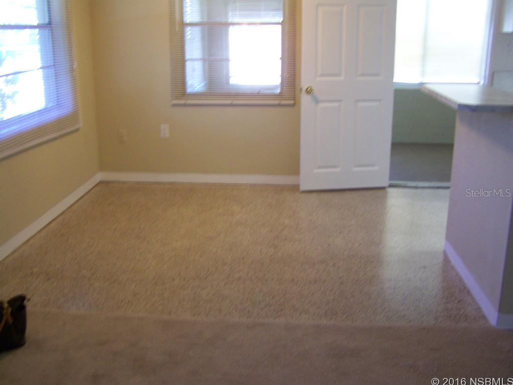 Ellison Acres 03 - Residential