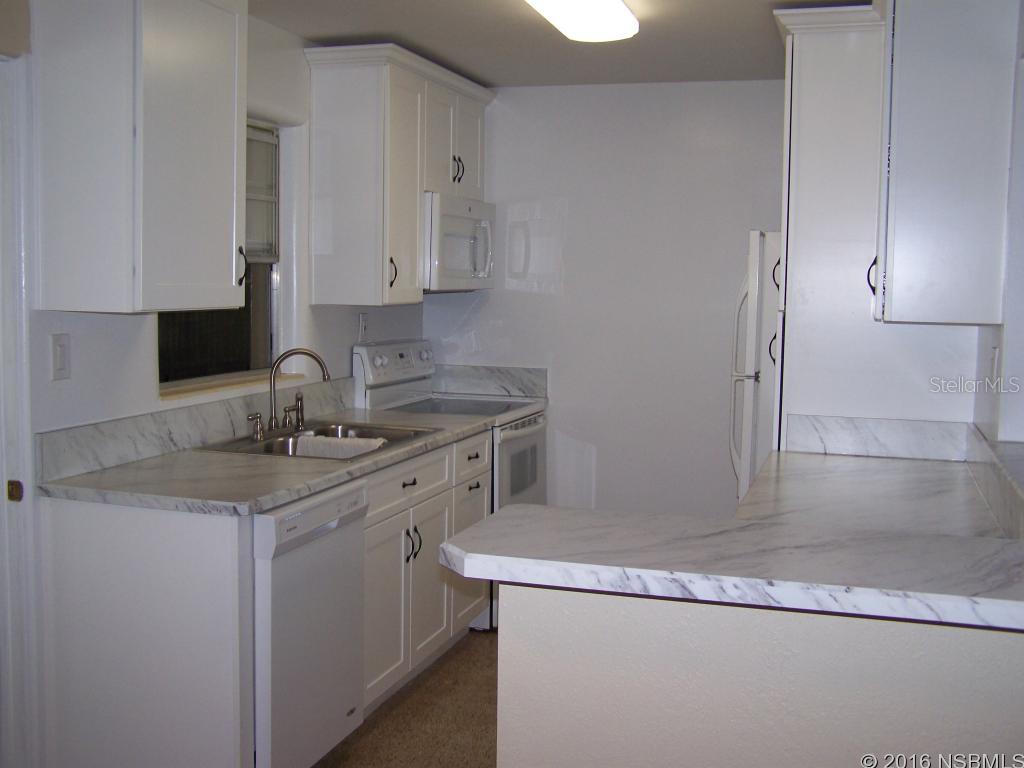 Ellison Acres 03 - Residential